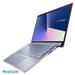 لپ تاپ 14 اینچی ایسوس مدل ZenBook 14 UX431FL